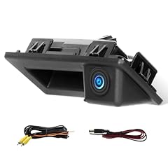 Hikity ahd 1280p usato  Spedito ovunque in Italia 