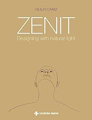 Zenit designing natural for sale  Delivered anywhere in UK