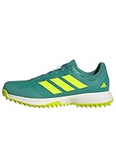 Adidas unisex hockeystar for sale  Delivered anywhere in UK
