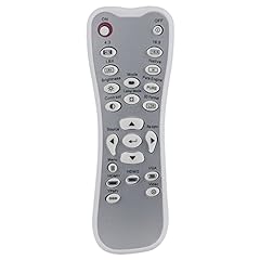 Vinabty replacement remote for sale  Delivered anywhere in UK