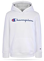Champion kids clothes for sale  Delivered anywhere in USA 