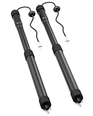 Marsflex liftgate actuator for sale  Delivered anywhere in USA 