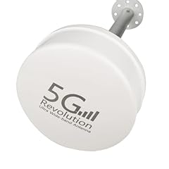Lte antenna feeder for sale  Delivered anywhere in USA 