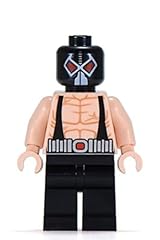 Lego universe superheroes for sale  Delivered anywhere in USA 