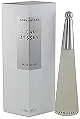 Issey miyake eau for sale  Delivered anywhere in Ireland