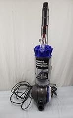 Dyson ball animal for sale  Delivered anywhere in USA 