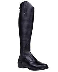 Qhp calgary bottes d'occasion  Livré partout en France