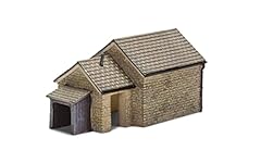 Hornby r7272 gauge for sale  Delivered anywhere in UK