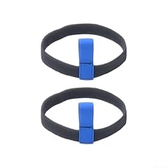 Rutschfestes gummiband set gebraucht kaufen  Wird an jeden Ort in Deutschland