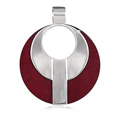 Aden pendentif corail d'occasion  Livré partout en France
