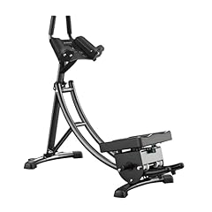 Machine adjustable workout for sale  Delivered anywhere in USA 