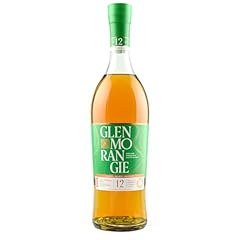 Glenmorangie barrel select for sale  Delivered anywhere in UK