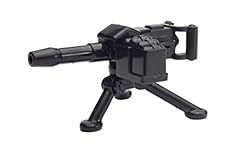 Brickarms custom mk19 usato  Spedito ovunque in Italia 