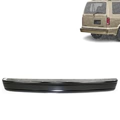 Vantage auto parts for sale  Delivered anywhere in USA 