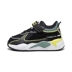 Puma spongebob boys for sale  Delivered anywhere in UK