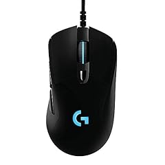 Logitech g403 hero for sale  Delivered anywhere in USA 