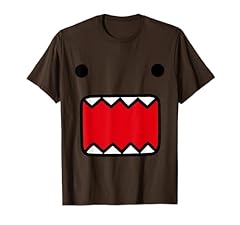 Official domo kun for sale  Delivered anywhere in UK