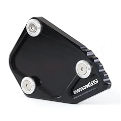 Motorcycle kickstand foot for sale  Delivered anywhere in UK