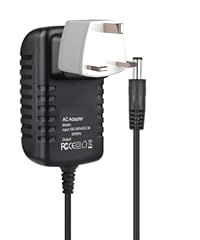 Rlltogto adapter eventide for sale  Delivered anywhere in UK