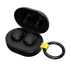 ecouteurs microphone bluetooth d'occasion ecouteurs microphone bluetooth d'occasion Livré partout en France