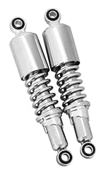 Bike motorcycle chrome for sale  Delivered anywhere in UK