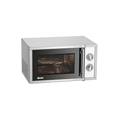Bartscher mikrowelle 9231d gebraucht kaufen  Wird an jeden Ort in Deutschland