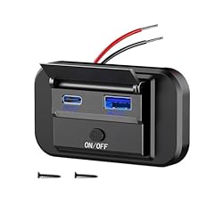 Cgeamdy pannello usb usato  Spedito ovunque in Italia 