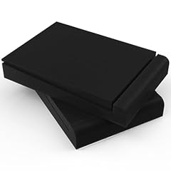 Audiosoul high density for sale  Delivered anywhere in USA 