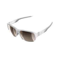 Poc define sunglasses for sale  Delivered anywhere in USA 