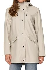 Women onlelisa raincoat for sale  Delivered anywhere in UK