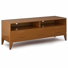 Simplihome harper solid for sale  Delivered anywhere in USA 