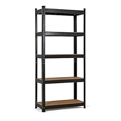 Zeno garage shelving for sale  Delivered anywhere in UK