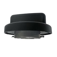 Oem fuel tank for sale  Delivered anywhere in USA 