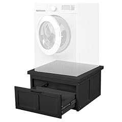 Ilyapa washer dryer for sale  Delivered anywhere in USA 