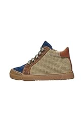 Naturino sneakers pelle usato  Spedito ovunque in Italia 