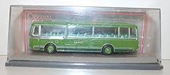 Leyland leopard panorama for sale  Delivered anywhere in UK
