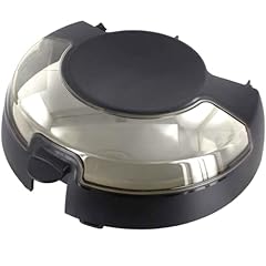 Quailitas lid cover for sale  Delivered anywhere in UK