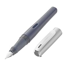 Pelikan 802789 pelikano d'occasion  Livré partout en Belgiqu