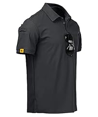 Valanch men polo for sale  Delivered anywhere in USA 