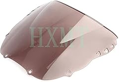 Per honda cbr usato  Spedito ovunque in Italia 