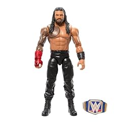 Wwe champions roman for sale  Delivered anywhere in USA 