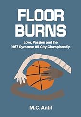Floor burns love for sale  Delivered anywhere in USA 