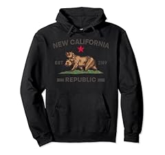 New california republic for sale  Delivered anywhere in USA 