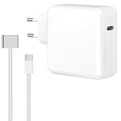 Mac book air gebraucht kaufen  Wird an jeden Ort in Deutschland