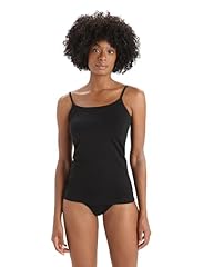 Icebreaker women merino for sale  Delivered anywhere in USA 