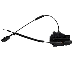 Nsgmxt front right for sale  Delivered anywhere in UK
