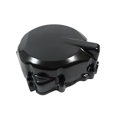 Motorcycle engine guards for sale  Delivered anywhere in UK