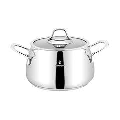 Venus stainless steel for sale  Delivered anywhere in USA 