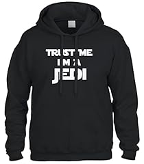 Cybertela trust jedi for sale  Delivered anywhere in USA 