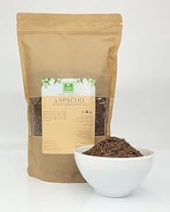 Lapacho tee pau gebraucht kaufen  Wird an jeden Ort in Deutschland